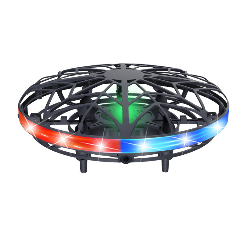 Buy 2 Free Shipping - Mini UFO Flying