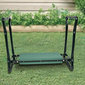 🎁Early Father's Day Sale - Folding Garden Kneeler