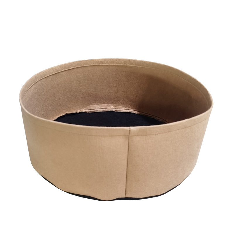 🌳Mother's Day Sale - Large Capacity Plants Growing Bag