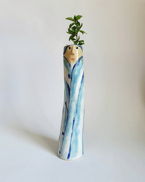 🎁Mother's Day Sale - 50% off🌷Spring Family Bud Vases