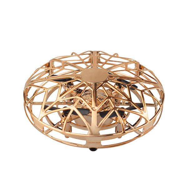 Buy 2 Free Shipping - Mini UFO Flying