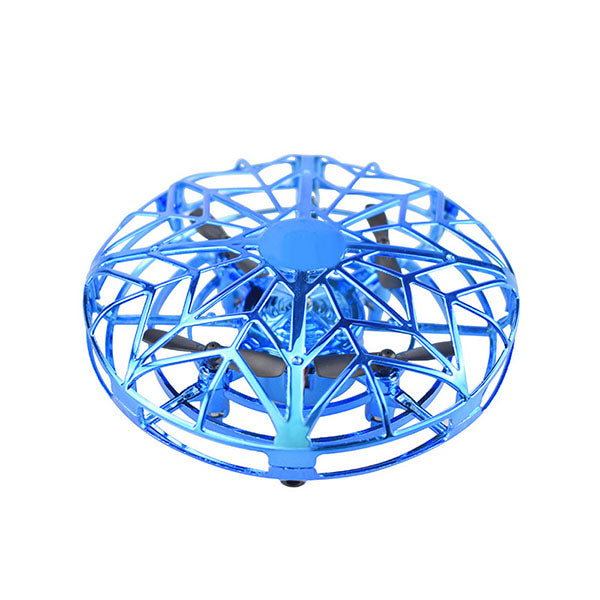 Buy 2 Free Shipping - Mini UFO Flying