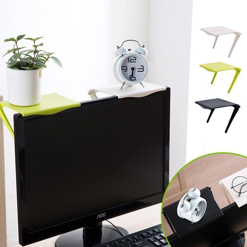🎉Mother's Day Sale- 50% OFF🎉Multi-functional Storage Shelf