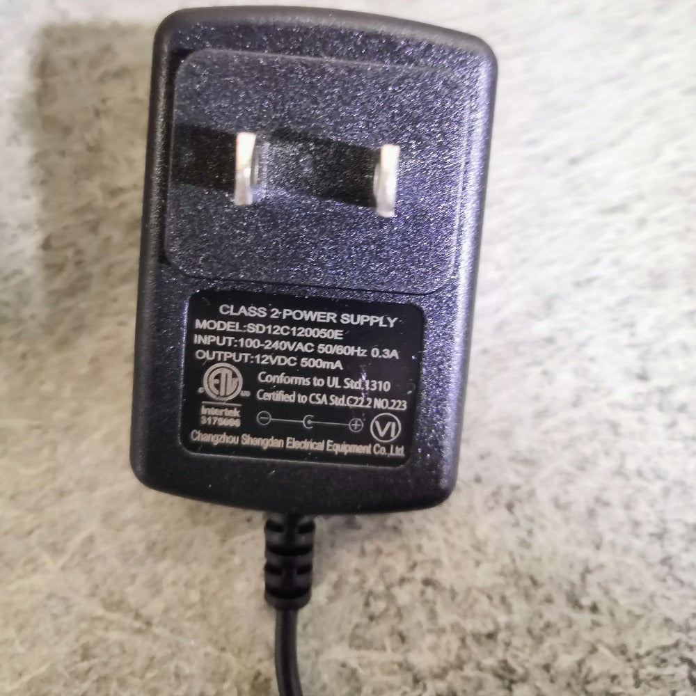 Lamborghini-charger