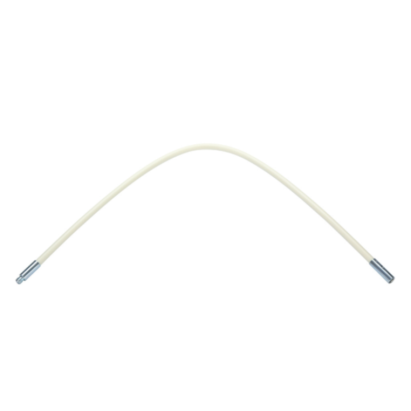 🎉Spring Cleaning Big Sale 50% Off 🎉Smokestack Pipe Inner Cleaning Brush