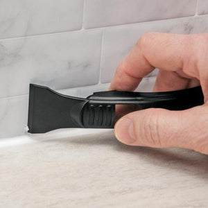 Handy Caulking Tool-Homezy