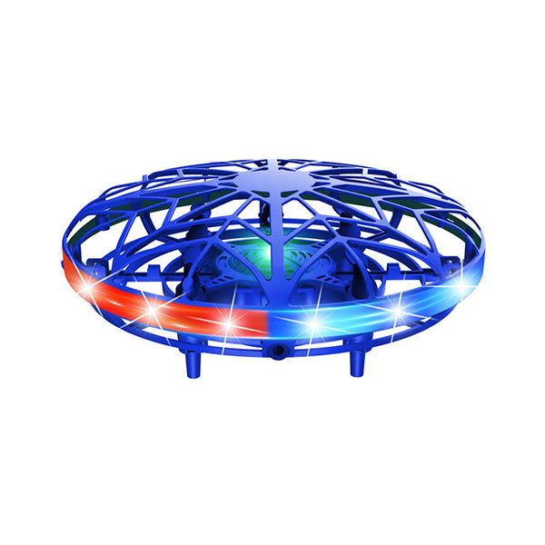 Buy 2 Free Shipping - Mini UFO Flying