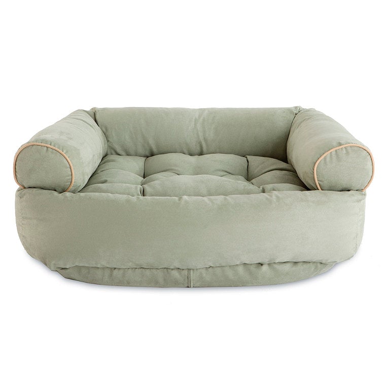 Sofa Dog Bed 2022