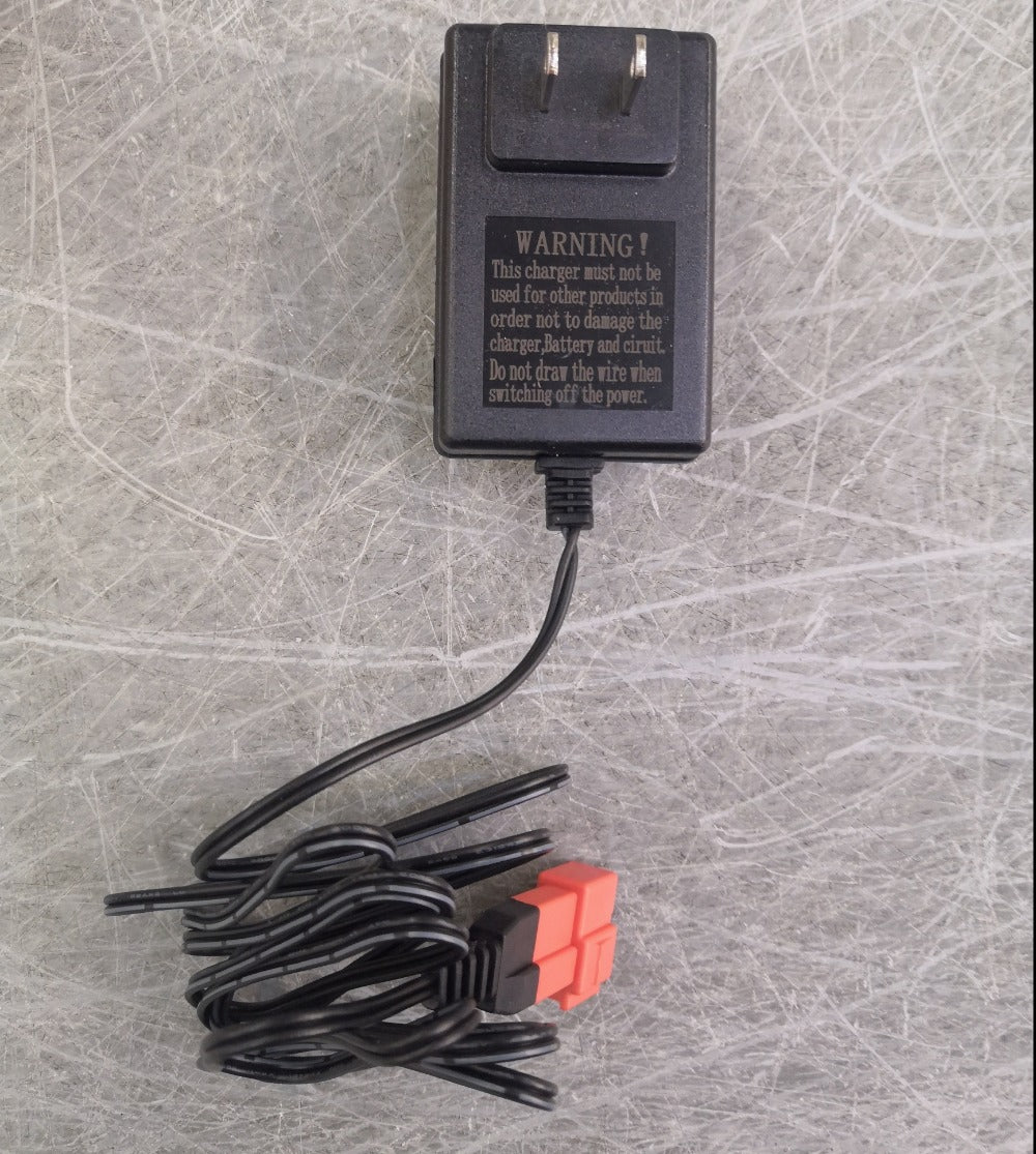 Docking charger (except for Lamborghini, other models can be used)