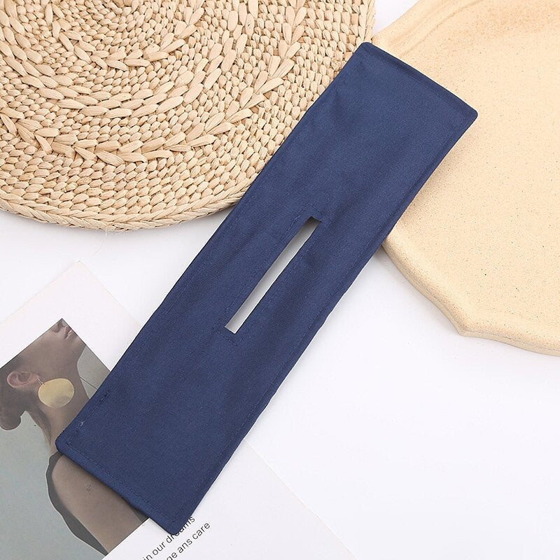 【Early Mother's Day Sale - 50% OFF】Deft Bun