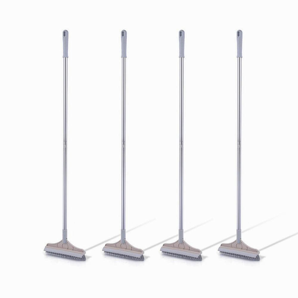 2 in 1 Cleaning Brush
