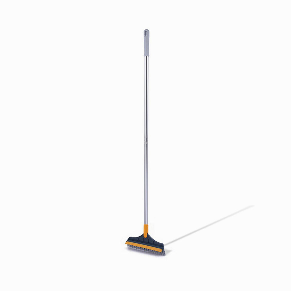2 in 1 Cleaning Brush
