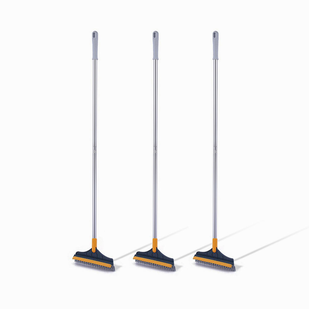 2 in 1 Cleaning Brush