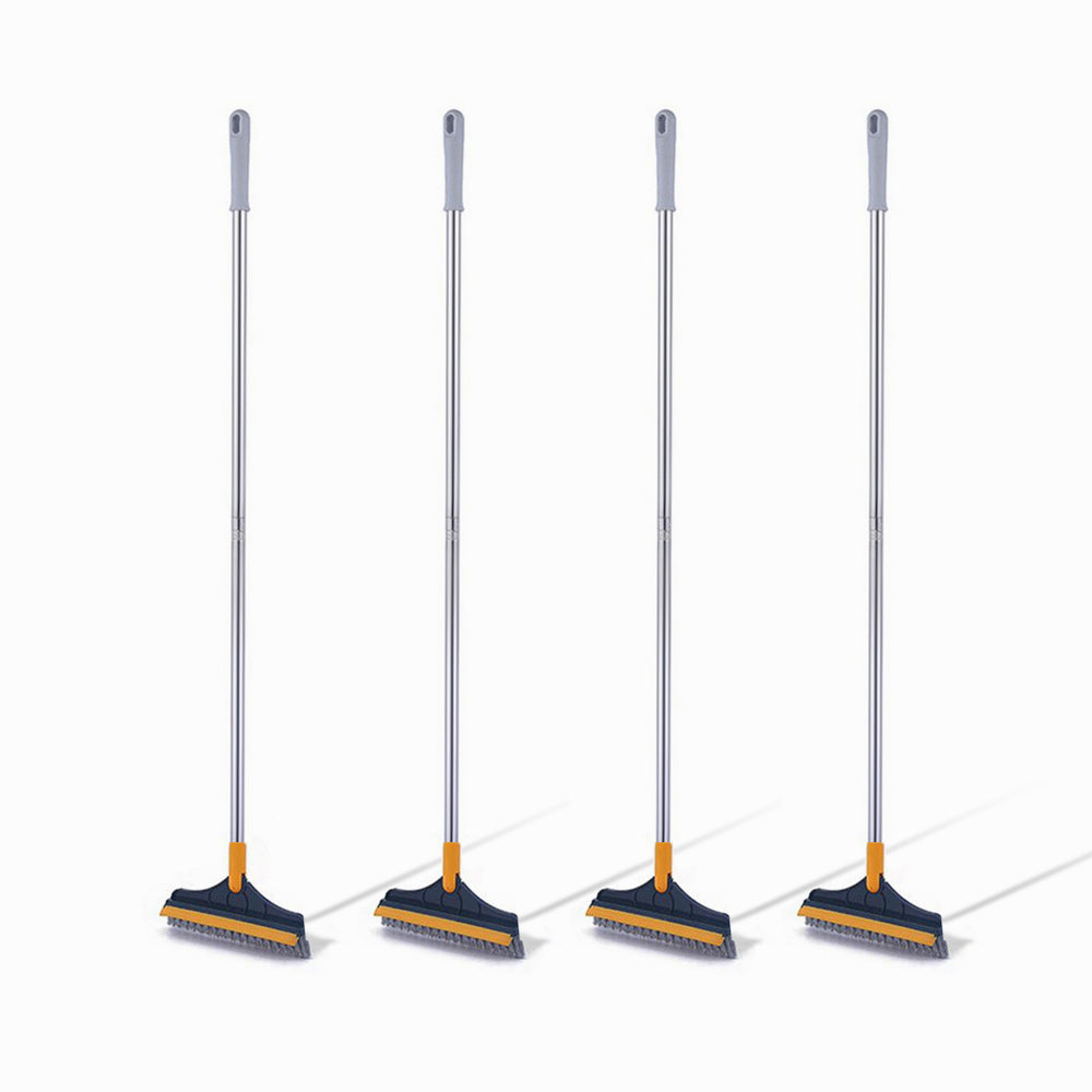 2 in 1 Cleaning Brush