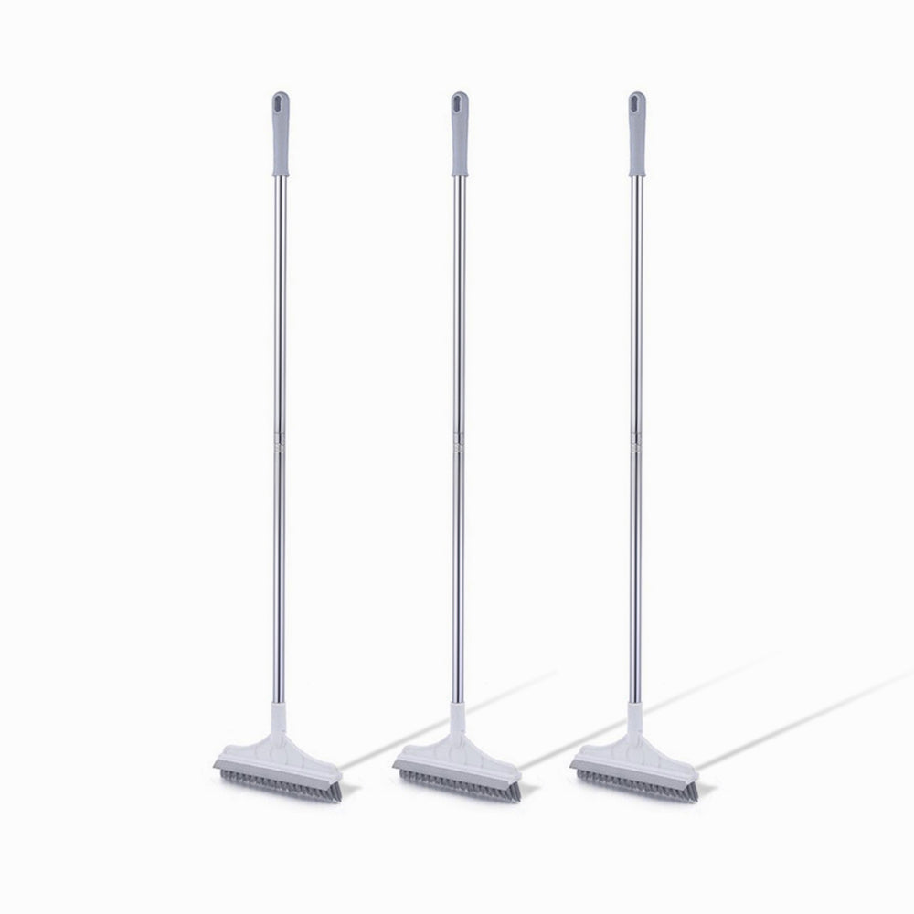 2 in 1 Cleaning Brush
