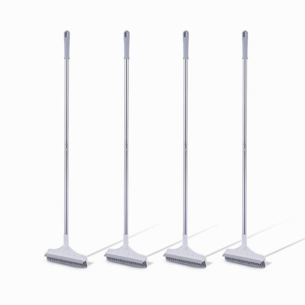 2 in 1 Cleaning Brush