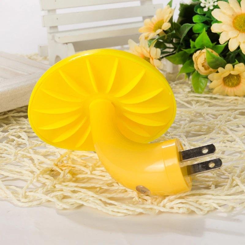 Mushroom Night Light🔥2 PCS🔥