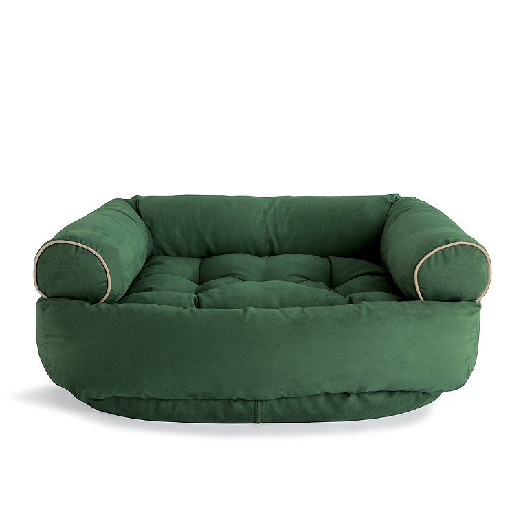 Sofa Dog Bed 2022