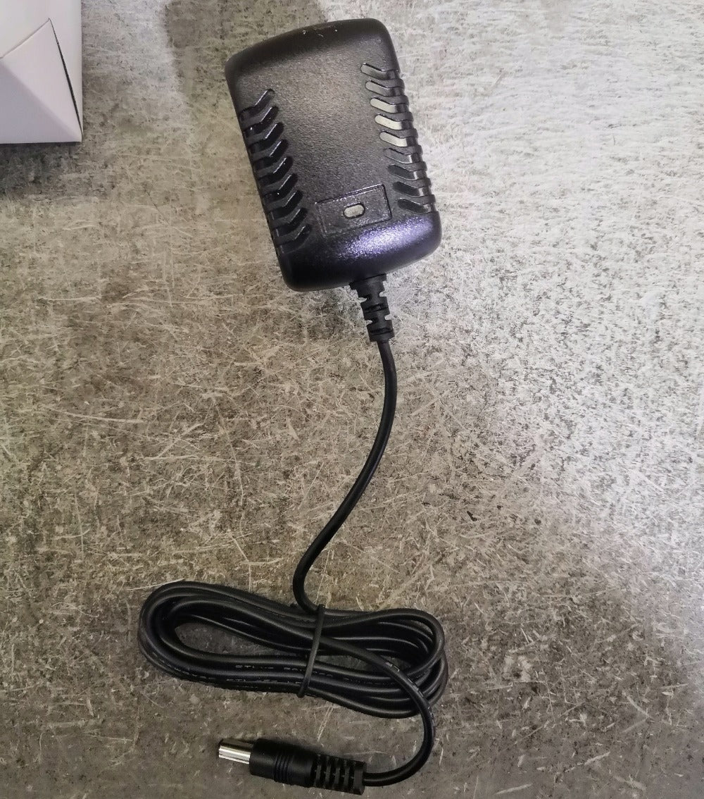 Lamborghini-charger