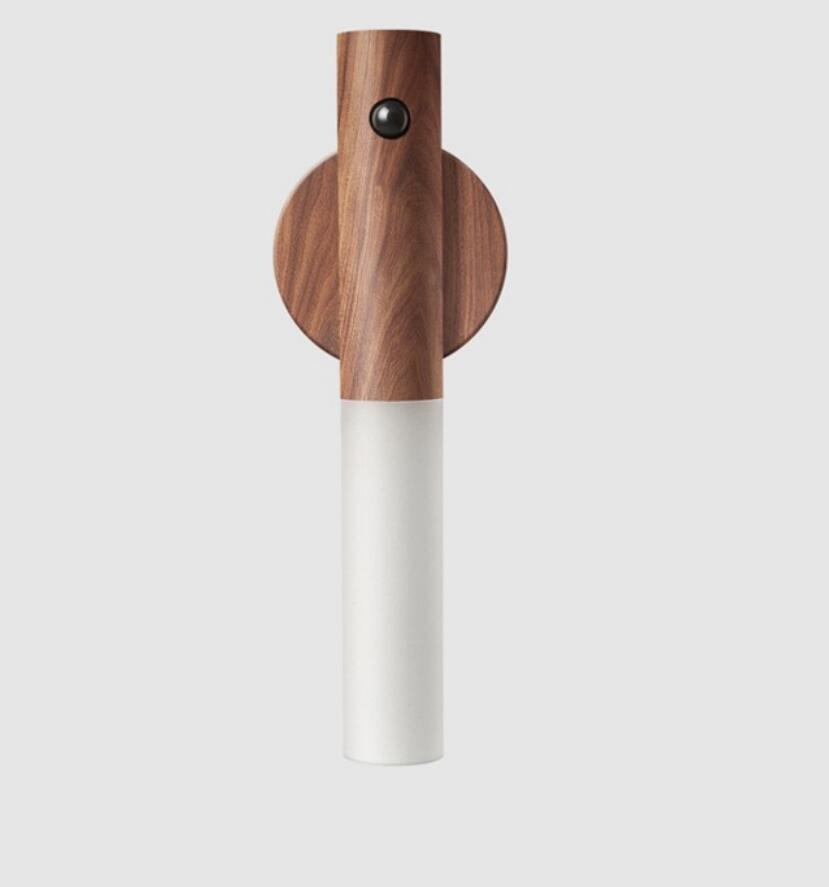 Enyopro™️ Sensor Night Lamp