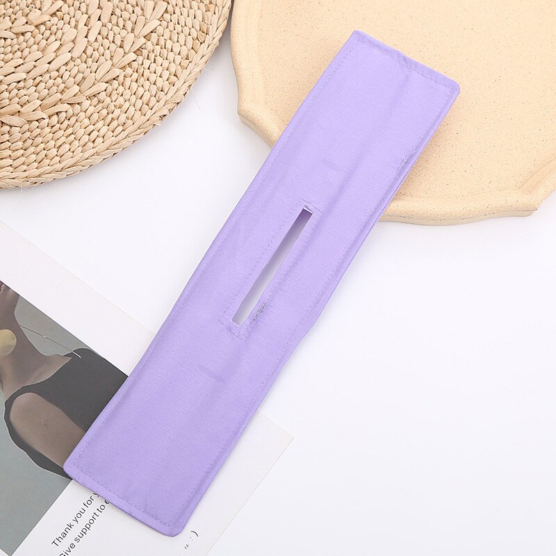 【Early Mother's Day Sale - 50% OFF】Deft Bun