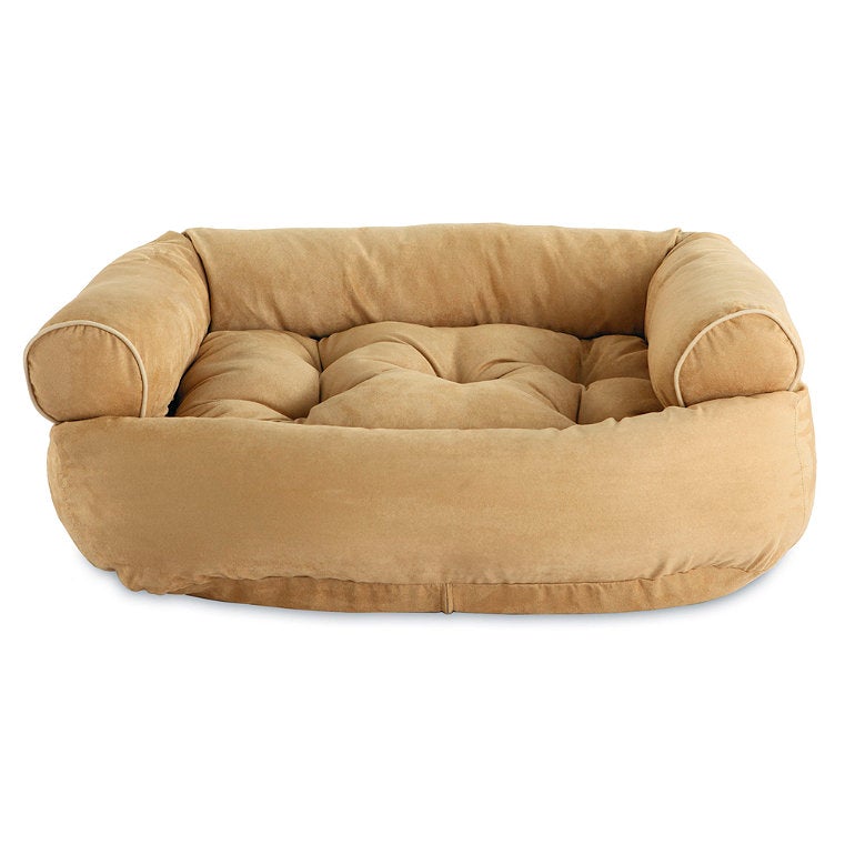 Sofa Dog Bed 2022