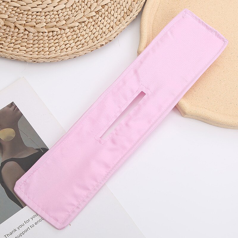 【Early Mother's Day Sale - 50% OFF】Deft Bun