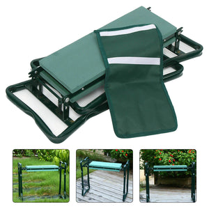 🎁Early Father's Day Sale - Folding Garden Kneeler