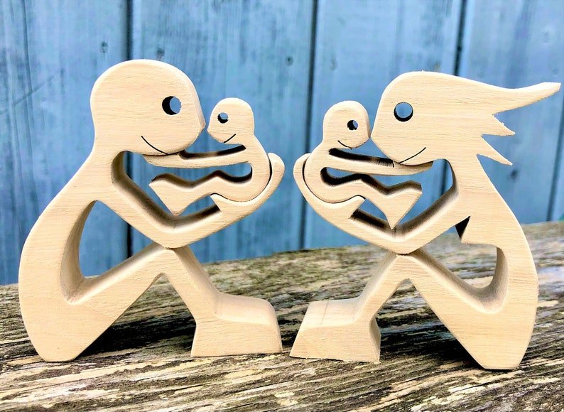 a couple of twins