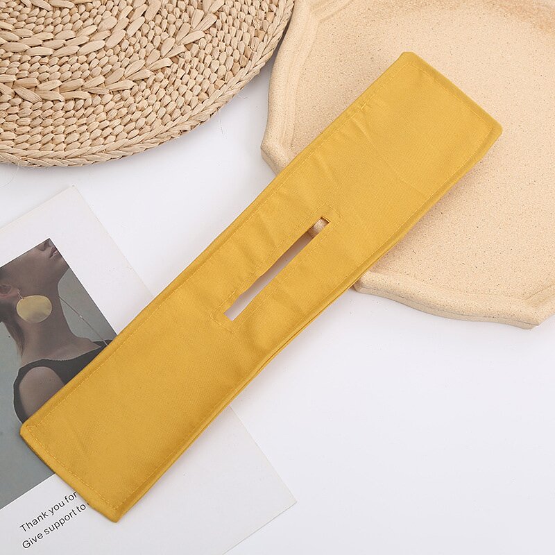 【Early Mother's Day Sale - 50% OFF】Deft Bun