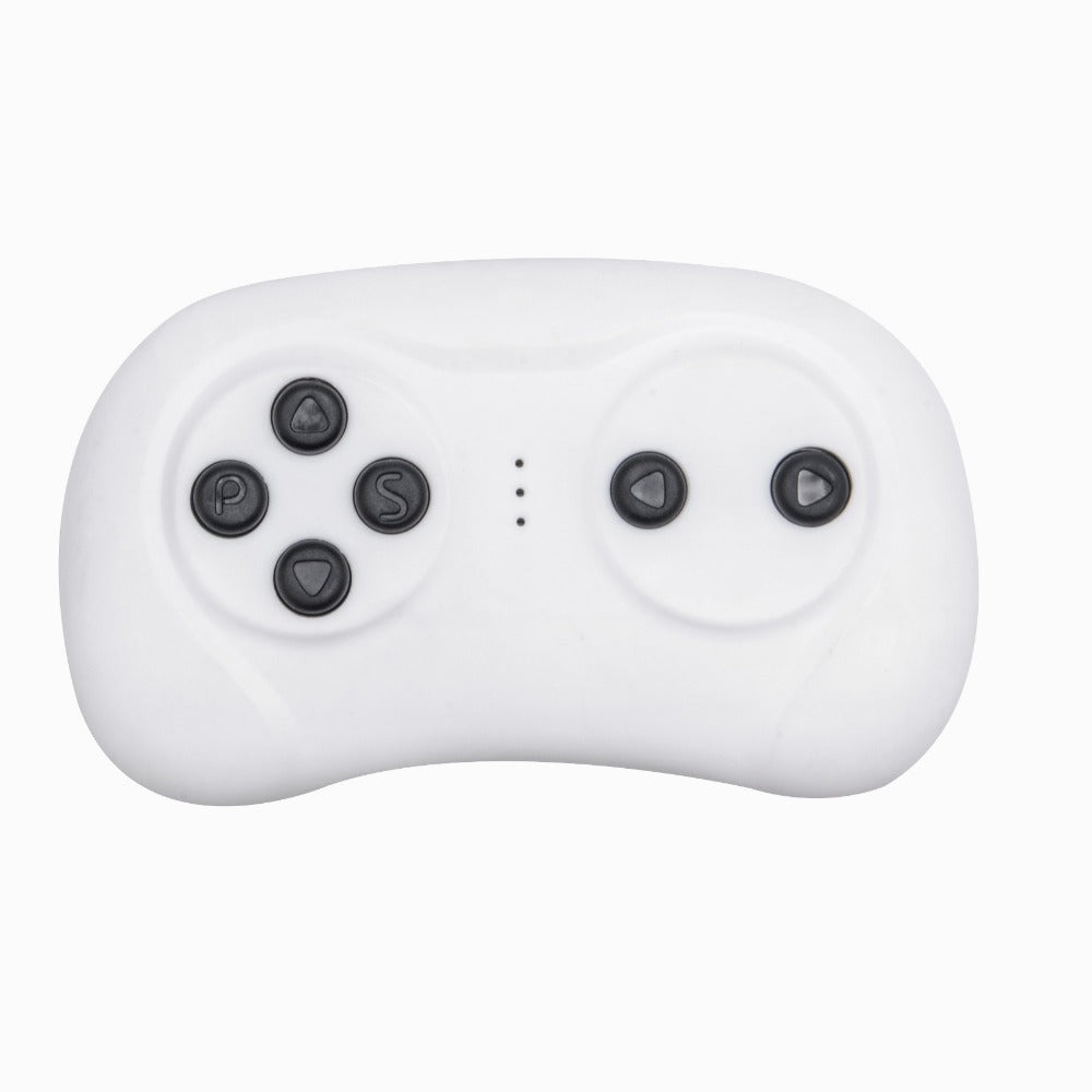 Remote control-common to all models