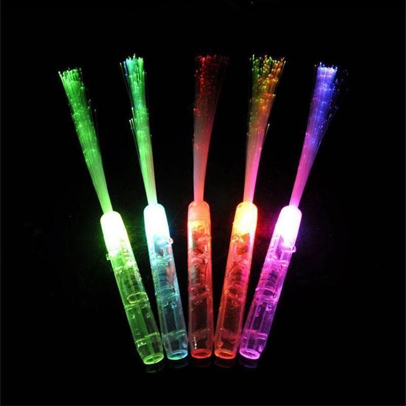 Buy More Save More - LED Light Helicopter Flying Toy