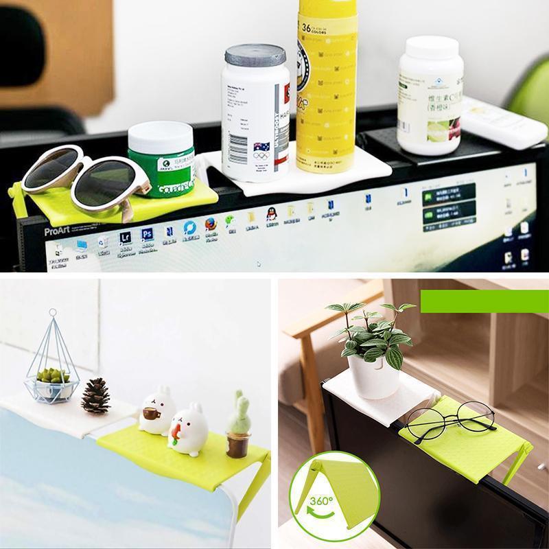 🎉Mother's Day Sale- 50% OFF🎉Multi-functional Storage Shelf