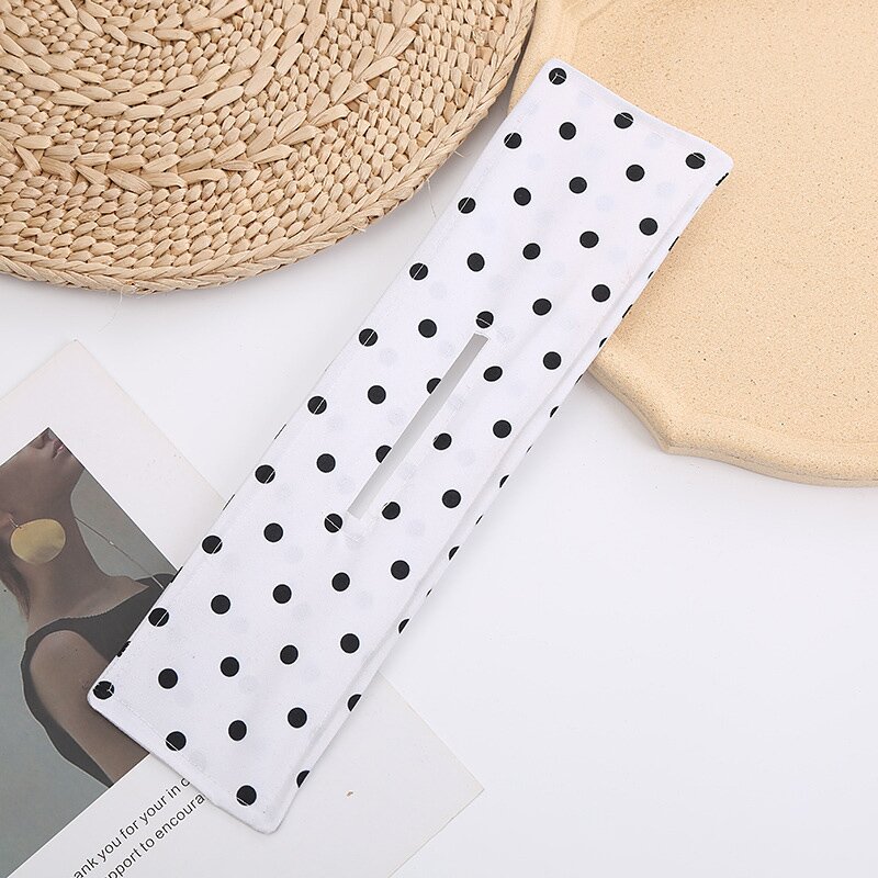 【Early Mother's Day Sale - 50% OFF】Deft Bun