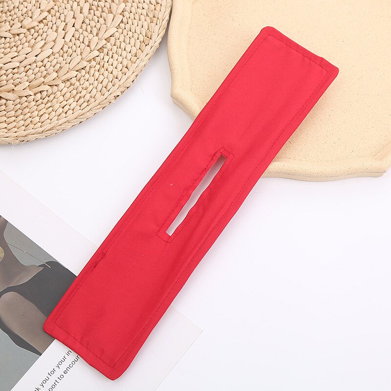 【Early Mother's Day Sale - 50% OFF】Deft Bun