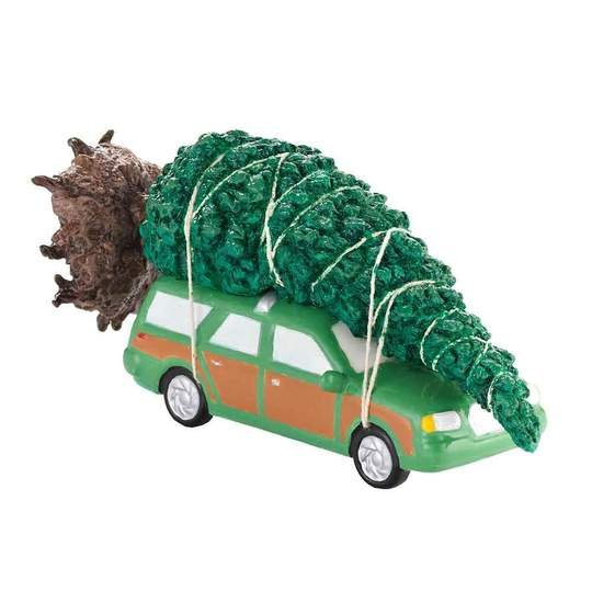 🎁Holiday Sale - Christmas Vacation Clark's Crazy Christmas Sound