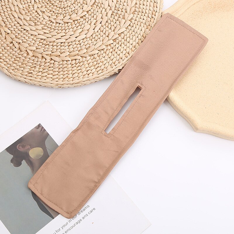 【Early Mother's Day Sale - 50% OFF】Deft Bun