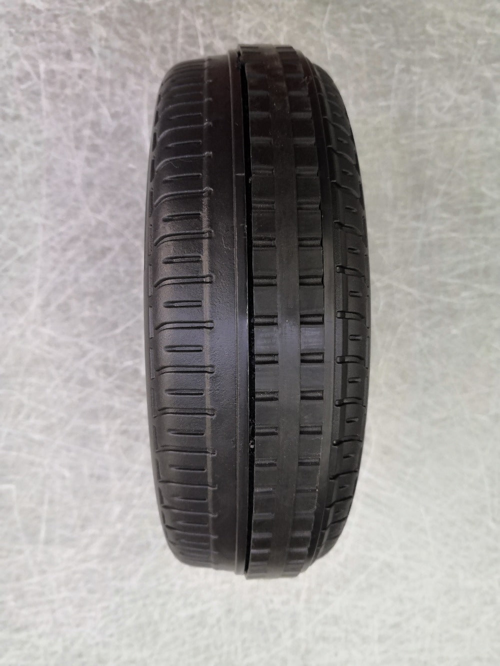 Lamborghini-tires