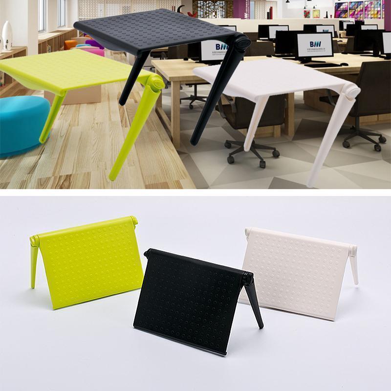 🎉Mother's Day Sale- 50% OFF🎉Multi-functional Storage Shelf