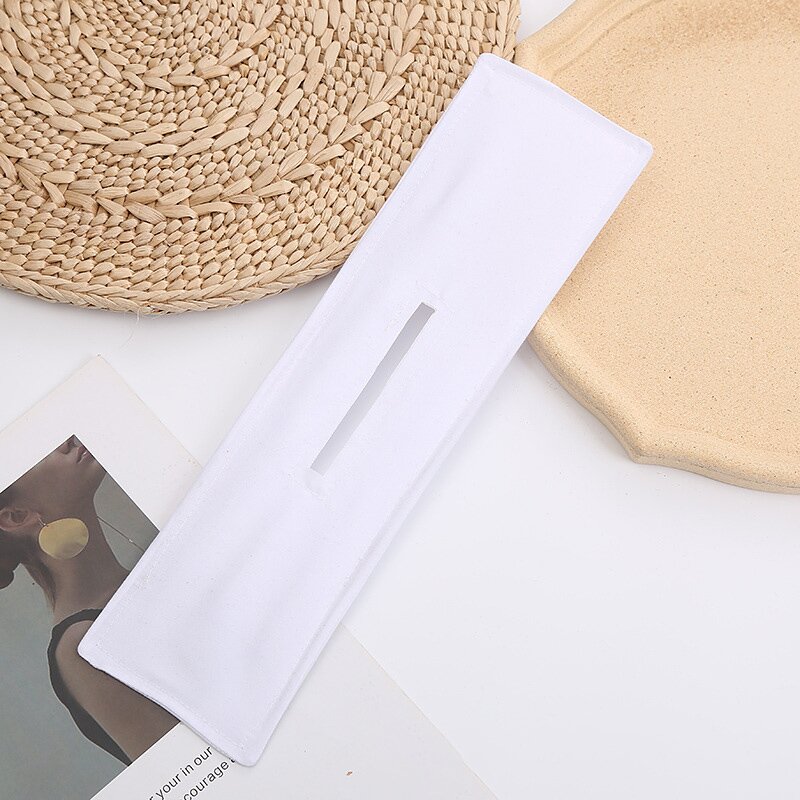 【Early Mother's Day Sale - 50% OFF】Deft Bun