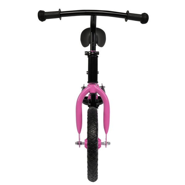 Kids Balance Bike Height Adjustable