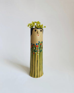 🎁Mother's Day Sale - 50% off🌷Spring Family Bud Vases