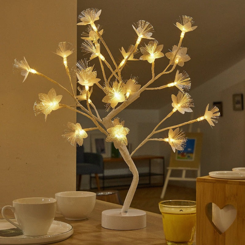 Buy 2 Free Shipping - Fairy Light Spirit Tree™