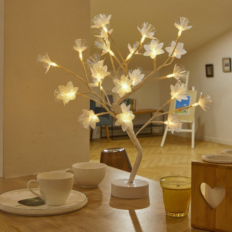 Buy 2 Free Shipping - Fairy Light Spirit Tree™