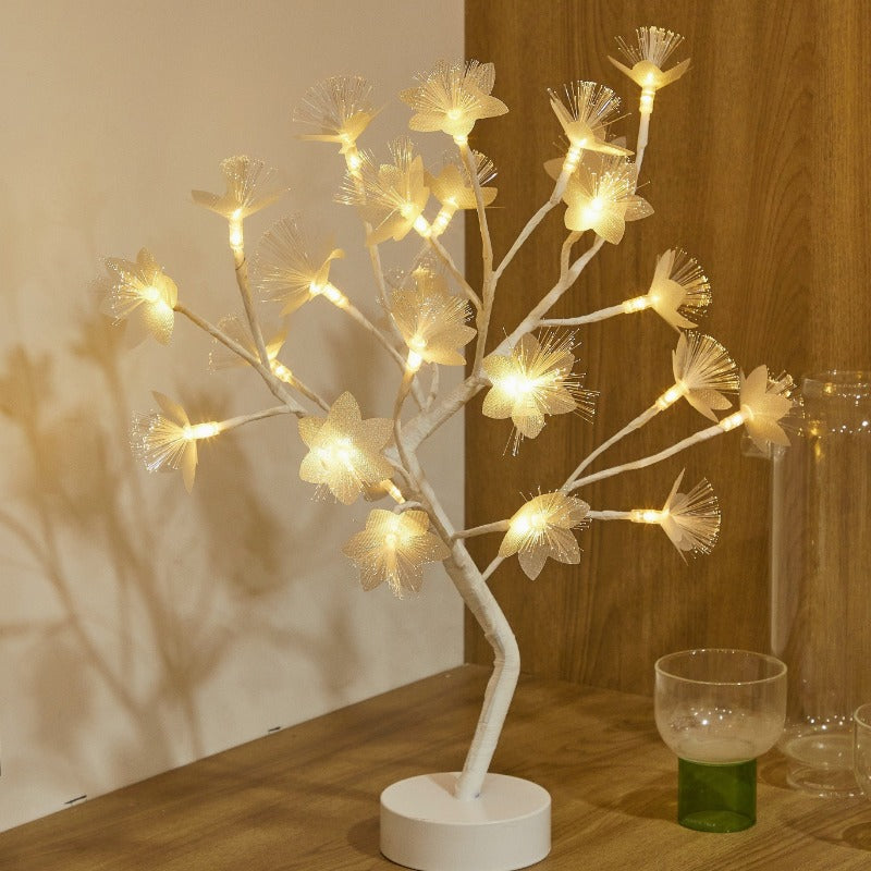 Buy 2 Free Shipping - Fairy Light Spirit Tree™
