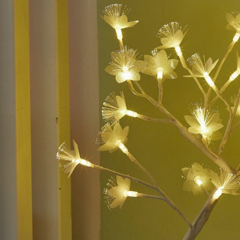 Buy 2 Free Shipping - Fairy Light Spirit Tree™