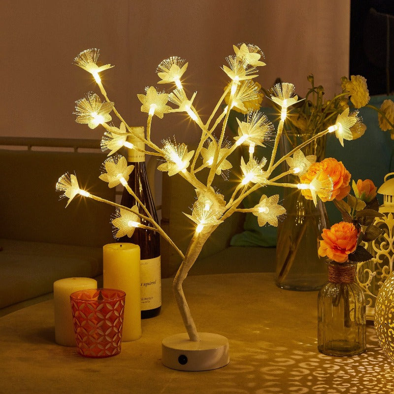 Buy 2 Free Shipping - Fairy Light Spirit Tree™