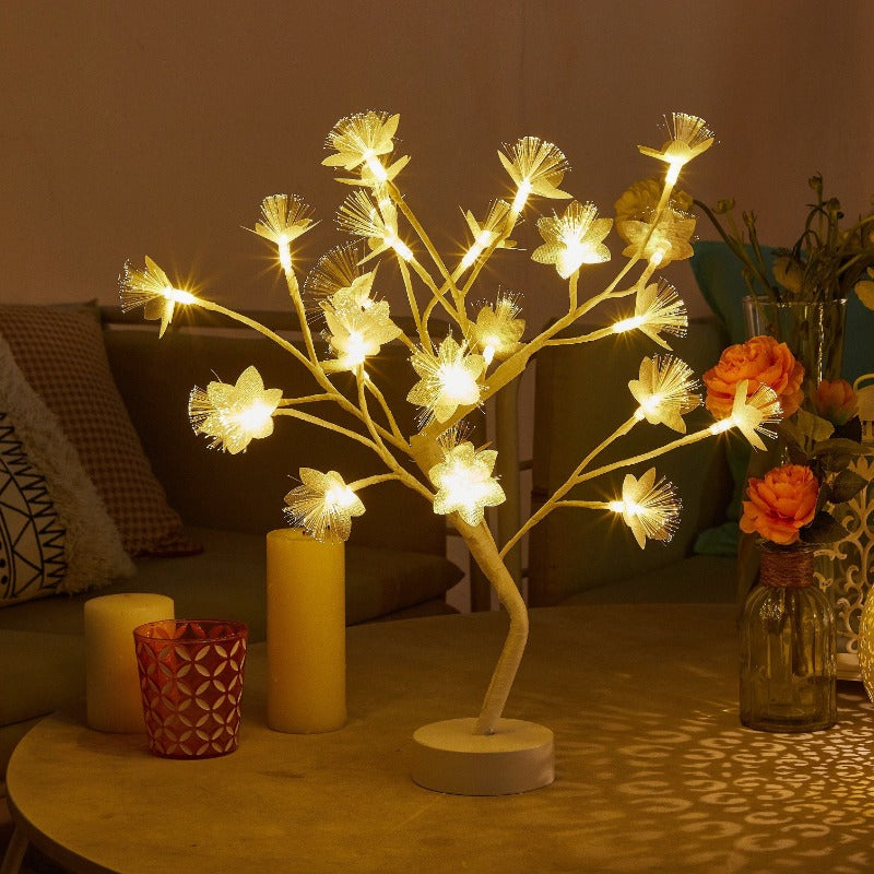 Buy 2 Free Shipping - Fairy Light Spirit Tree™