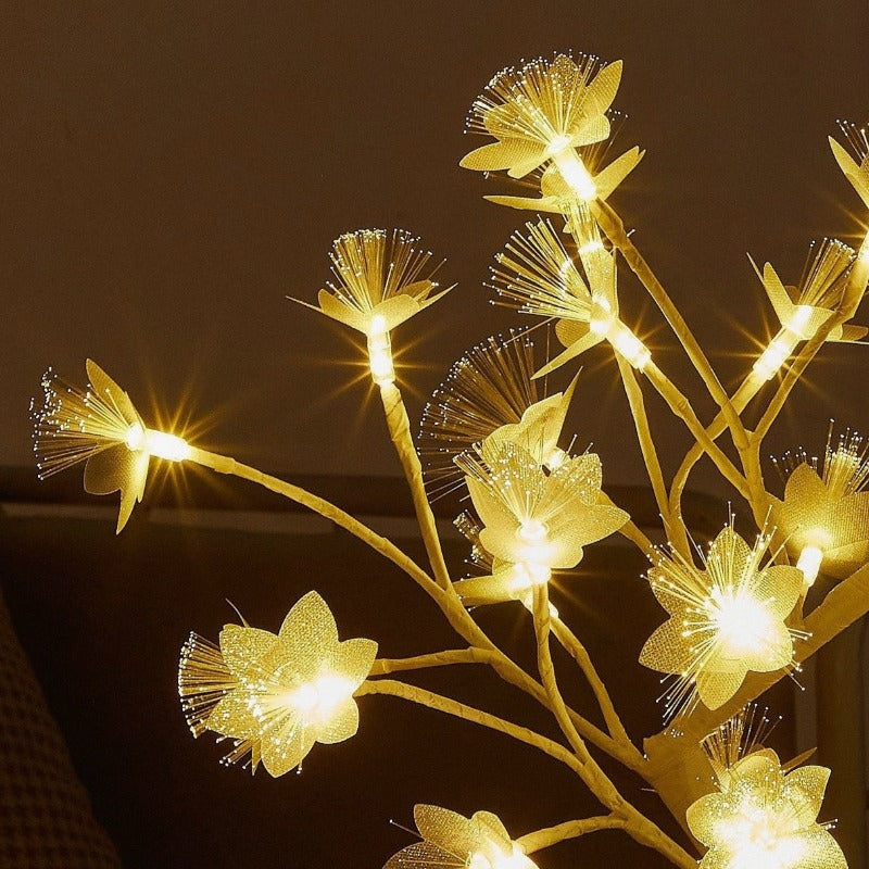 Buy 2 Free Shipping - Fairy Light Spirit Tree™