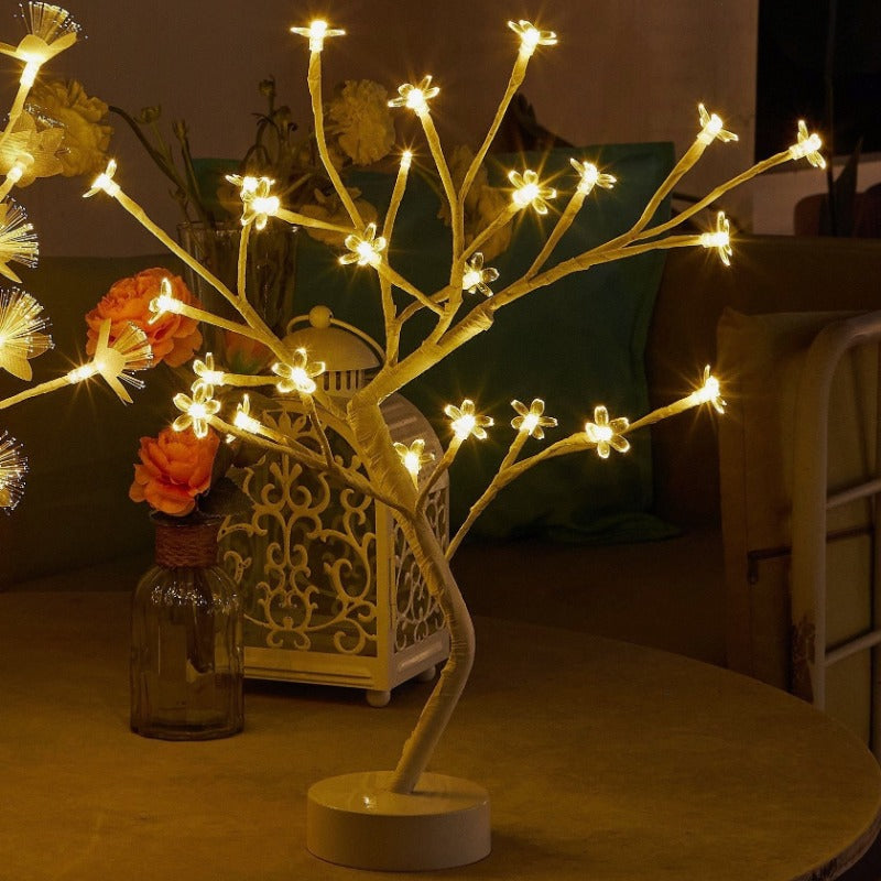 Buy 2 Free Shipping - Fairy Light Spirit Tree™